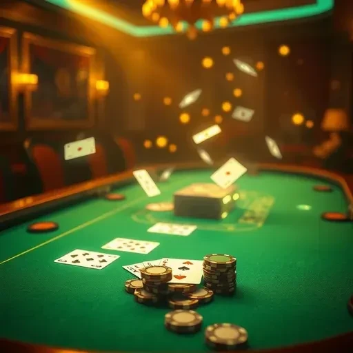 9083bet Apostas Online