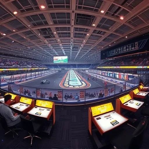 9083bet Baixar Aplicativo