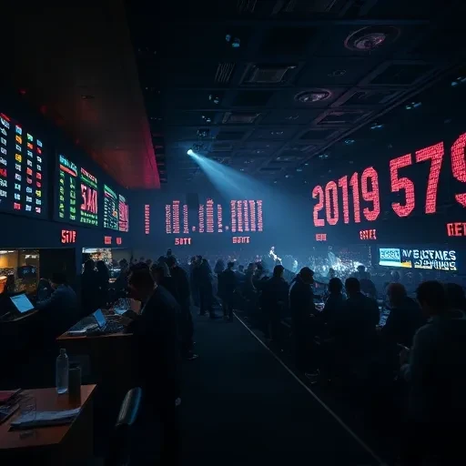 9083bet Cassino Virtual