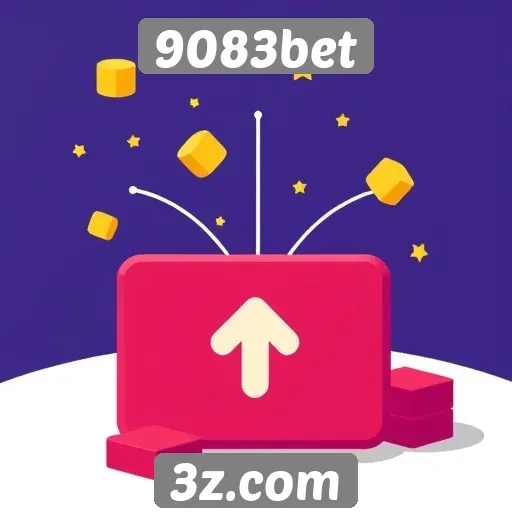 Depósitos e saques: como funcionam no 9083bet