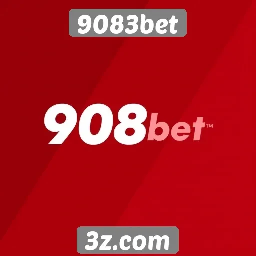 Análise da plataforma de jogos 9083bet
