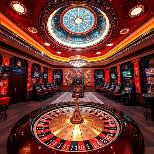 9083bet Acesso Seguro