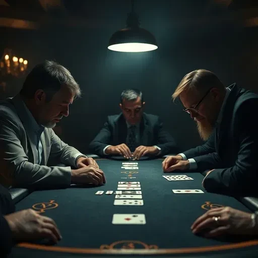 9083bet Métodos de Pagamento