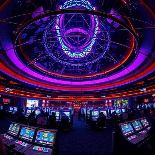 9083bet Plataforma Online