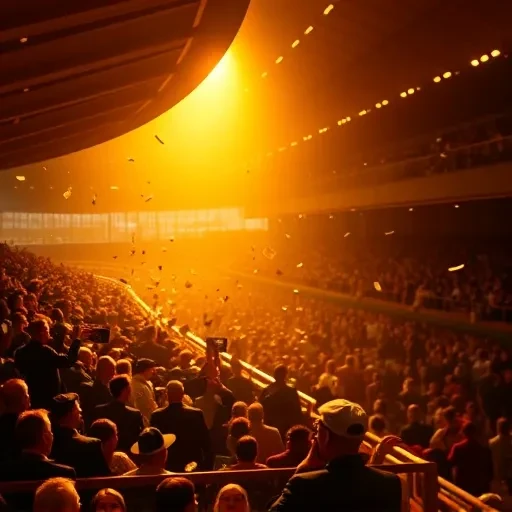 9083bet Promoções Atuais